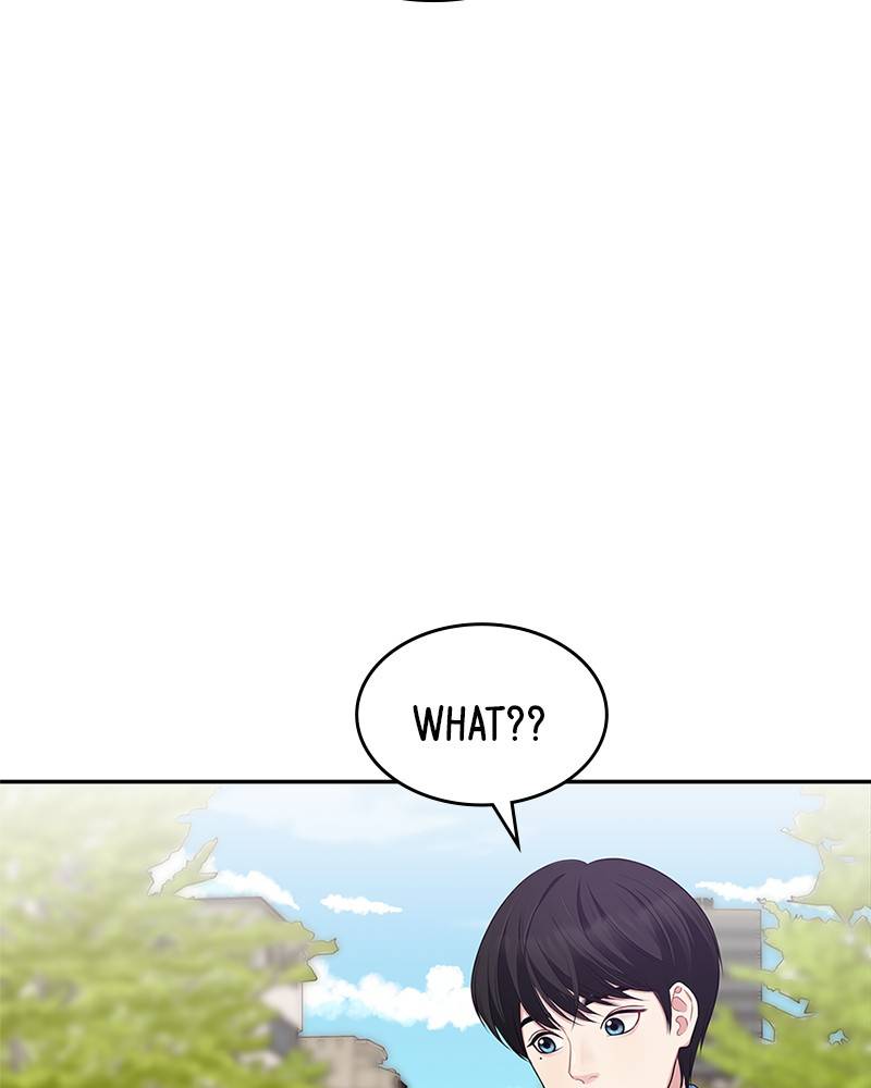 To You, Who Keep the Star chapter 20 - page 94