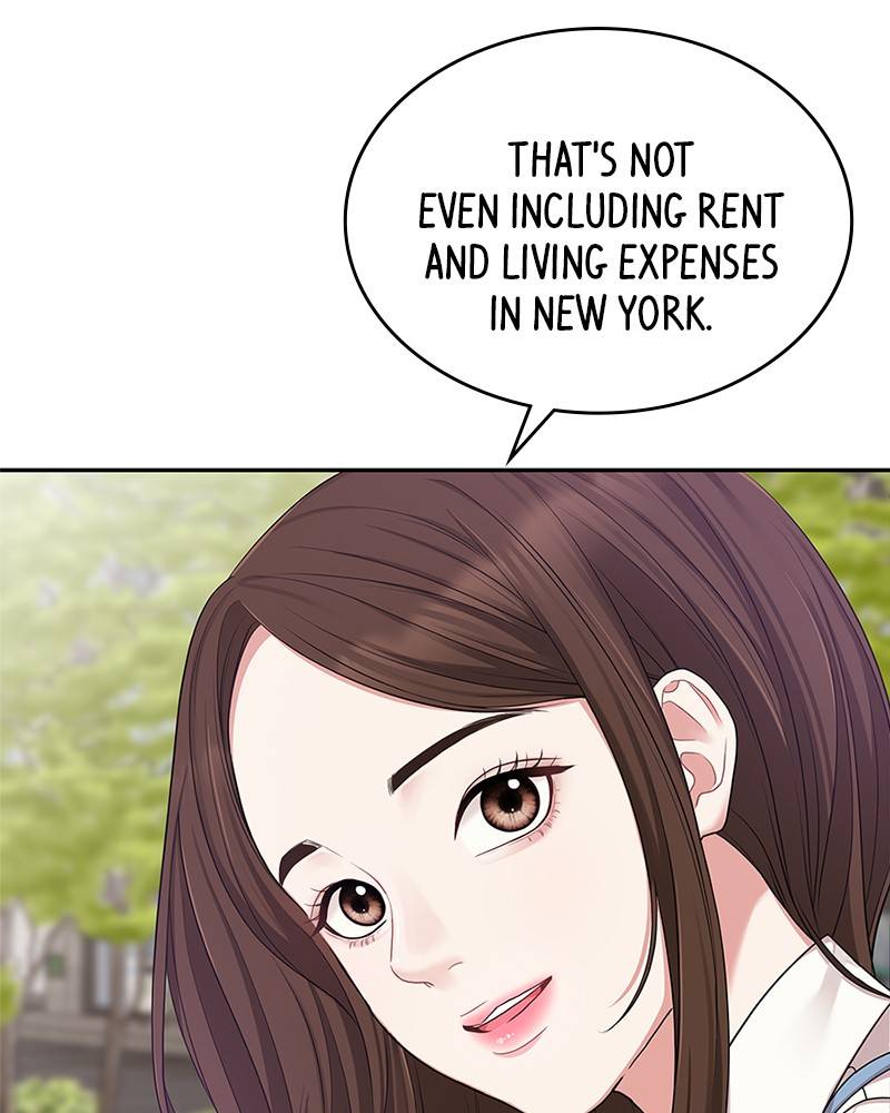 To You, Who Keep the Star chapter 20 - page 96