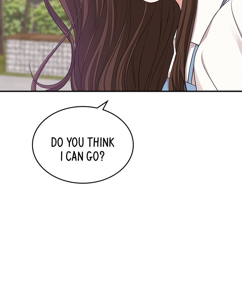 To You, Who Keep the Star chapter 20 - page 97