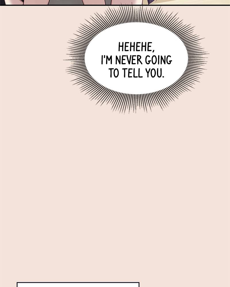 To You, Who Keep the Star chapter 19 - page 100