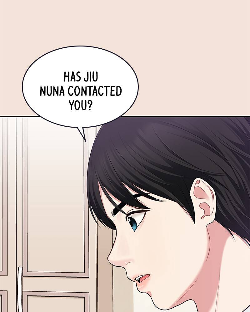 To You, Who Keep the Star chapter 19 - page 102