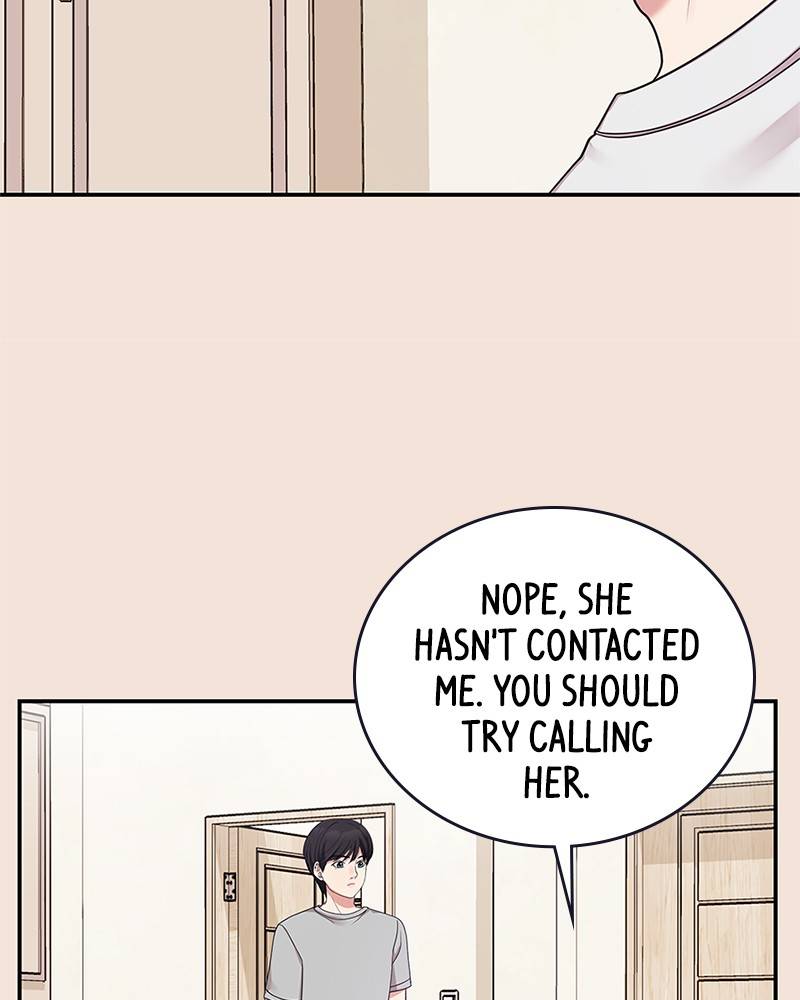 To You, Who Keep the Star chapter 19 - page 103