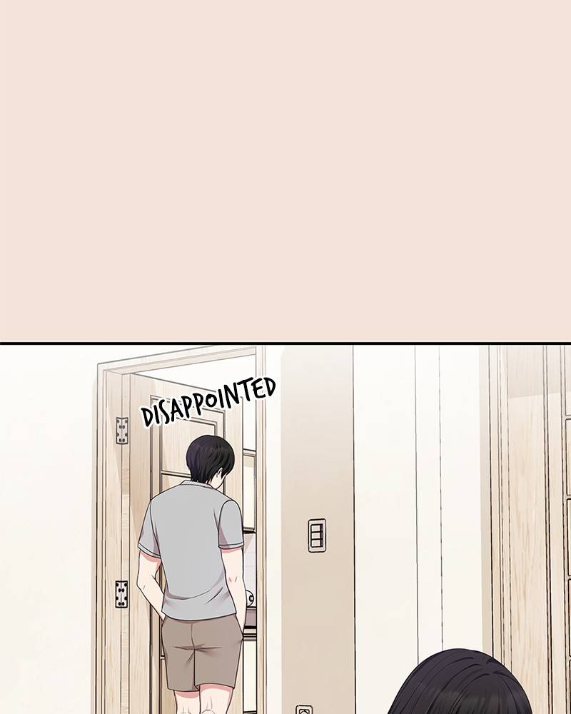 To You, Who Keep the Star chapter 19 - page 106