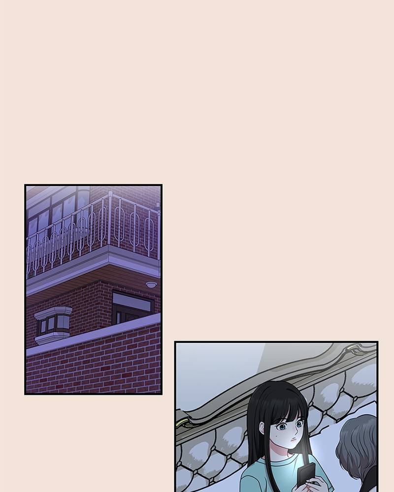 To You, Who Keep the Star chapter 19 - page 108