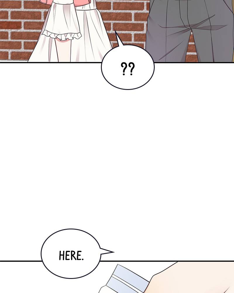 To You, Who Keep the Star chapter 19 - page 11
