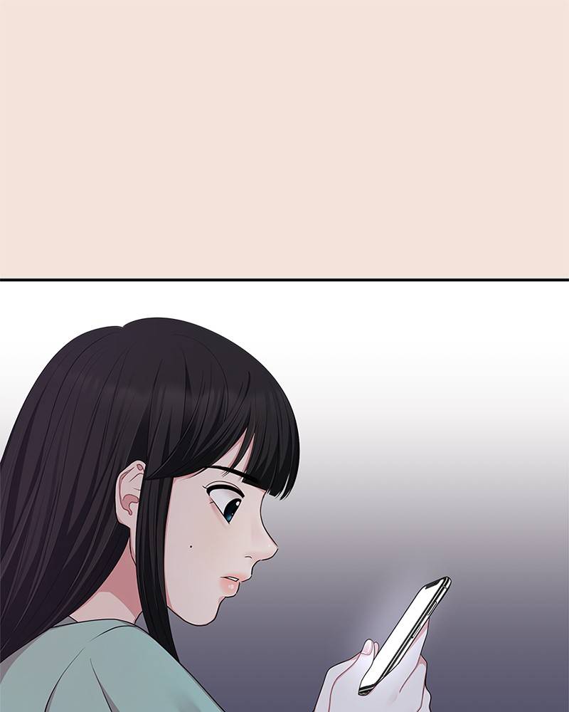 To You, Who Keep the Star chapter 19 - page 112