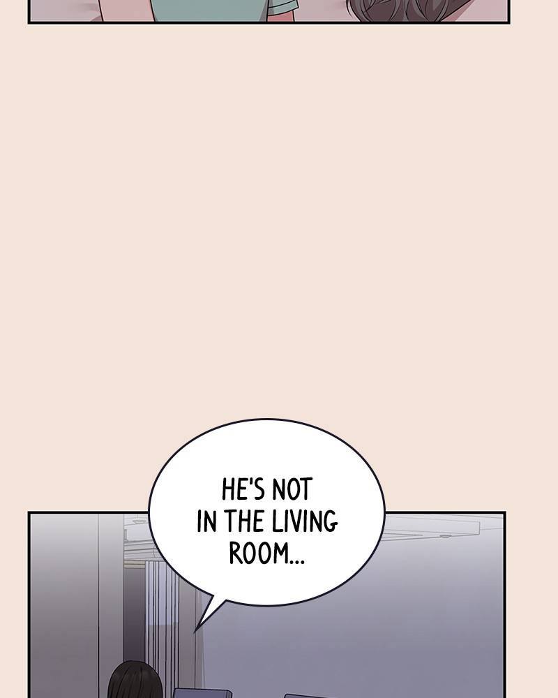 To You, Who Keep the Star chapter 19 - page 115