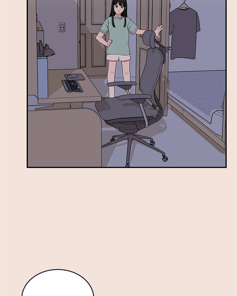 To You, Who Keep the Star chapter 19 - page 117