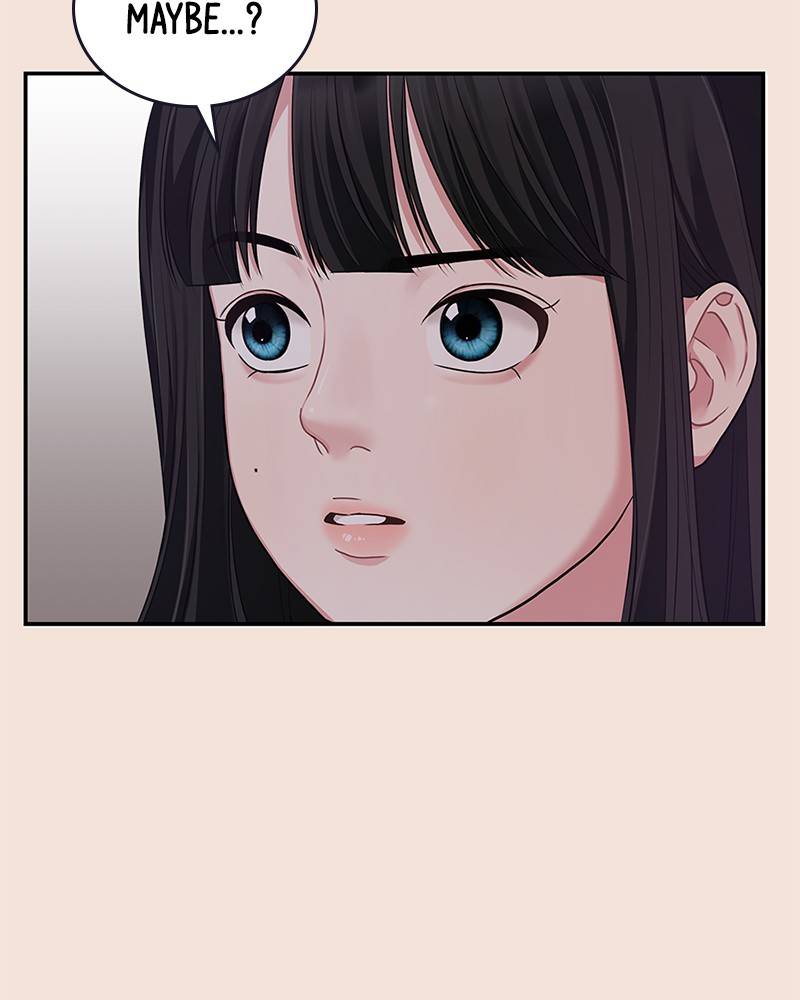 To You, Who Keep the Star chapter 19 - page 118