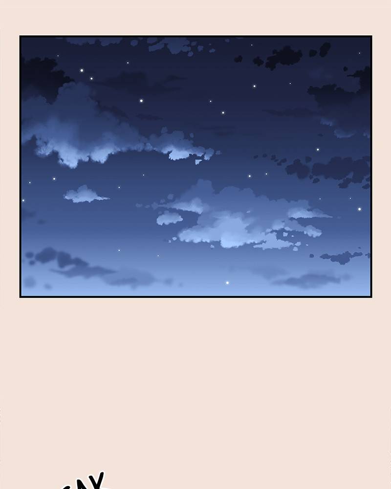 To You, Who Keep the Star chapter 19 - page 119