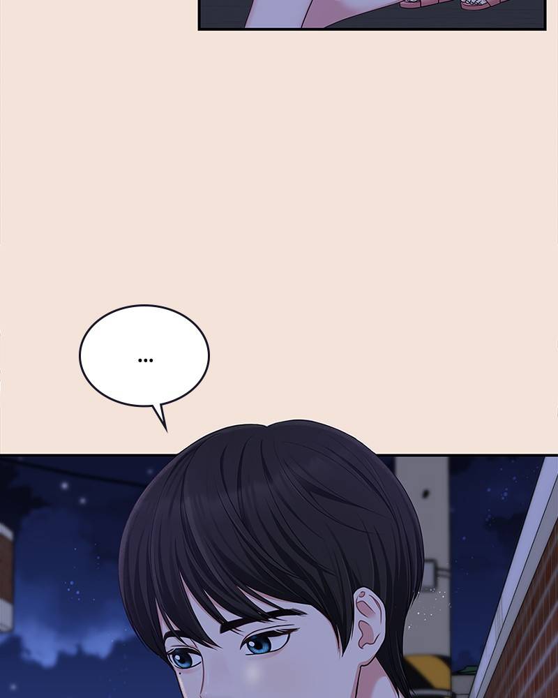 To You, Who Keep the Star chapter 19 - page 121