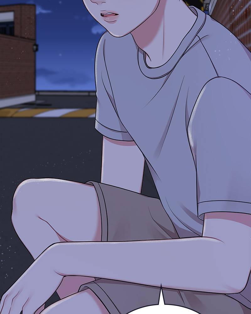 To You, Who Keep the Star chapter 19 - page 122
