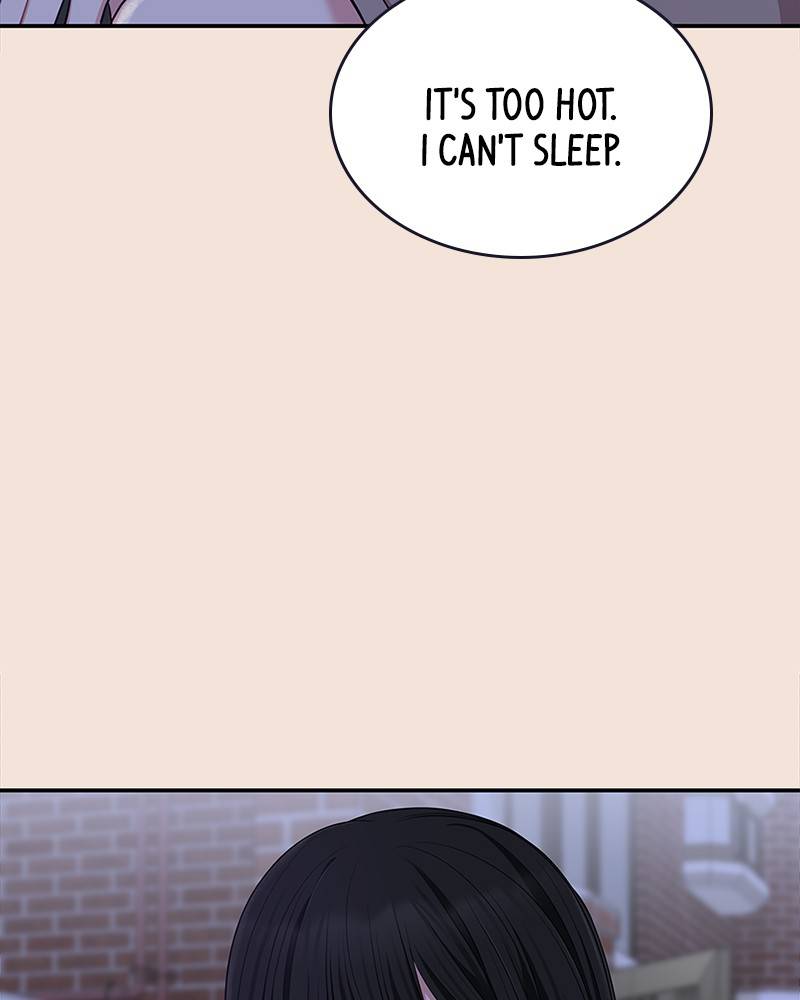 To You, Who Keep the Star chapter 19 - page 123