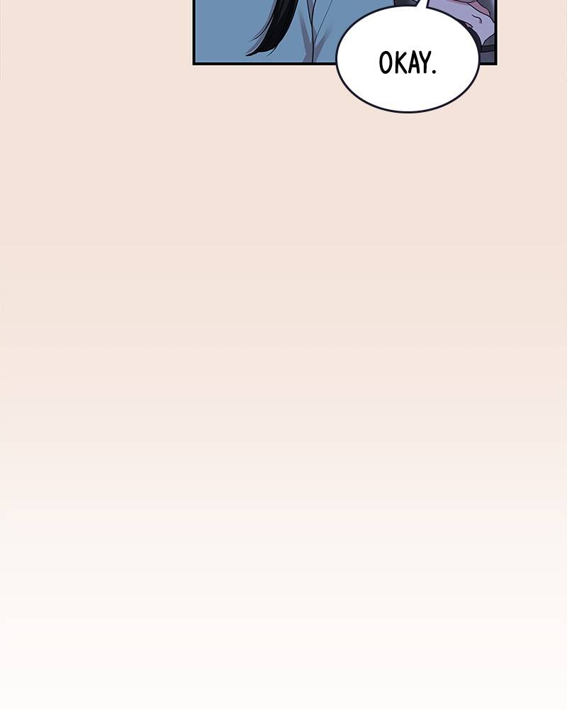 To You, Who Keep the Star chapter 19 - page 127