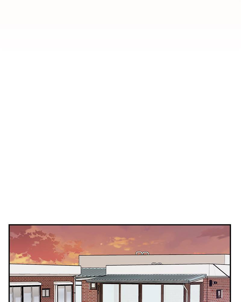 To You, Who Keep the Star chapter 19 - page 128