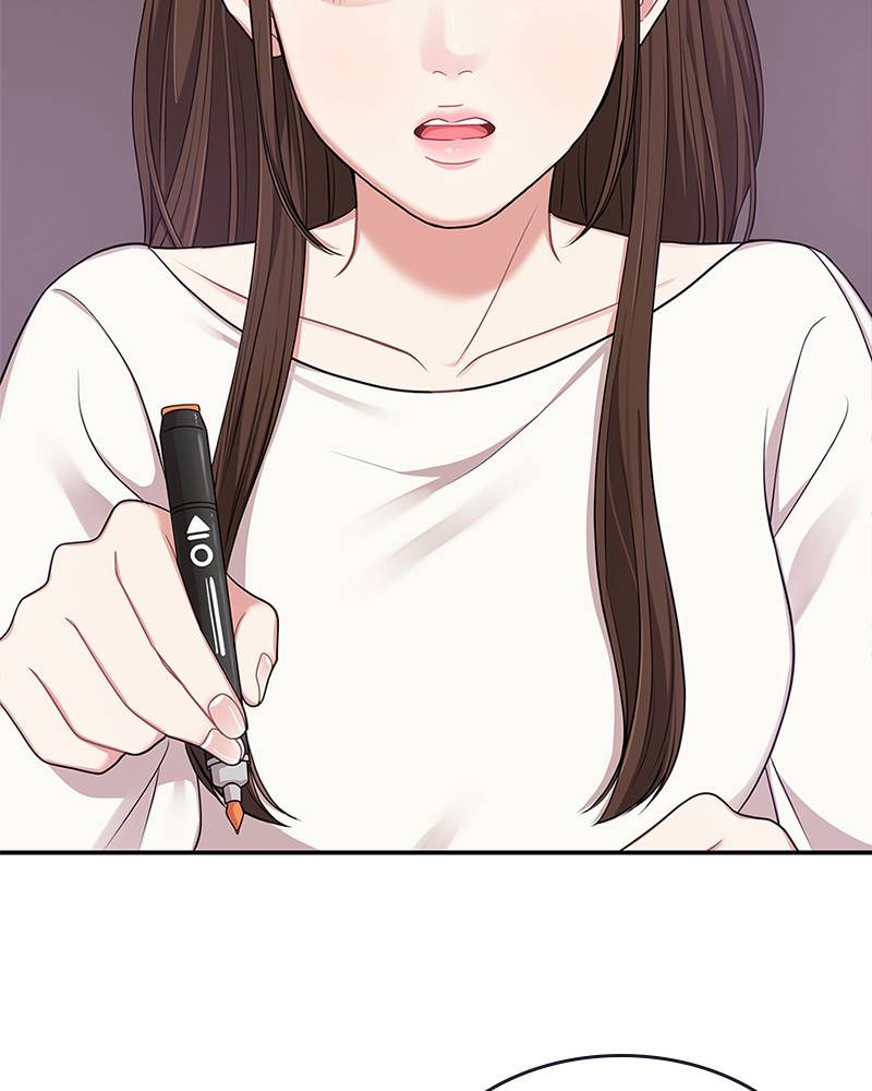 To You, Who Keep the Star chapter 19 - page 130