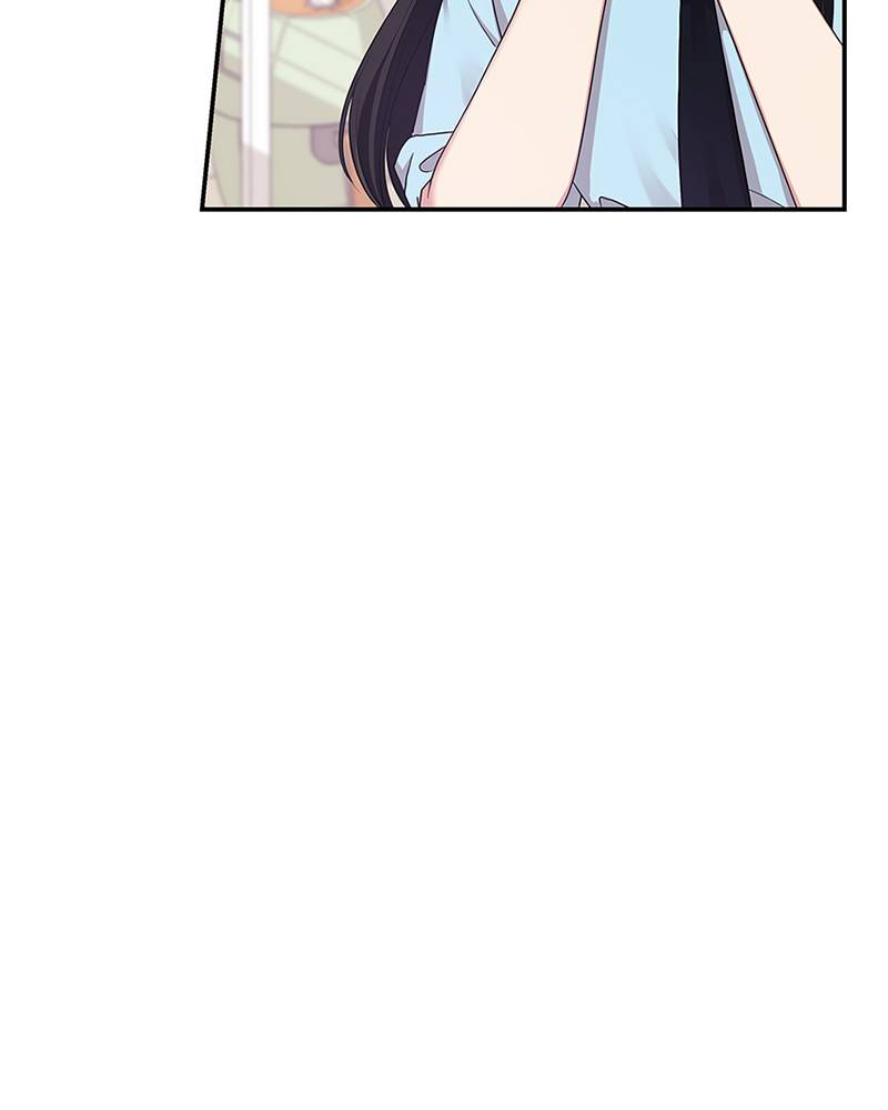 To You, Who Keep the Star chapter 19 - page 134