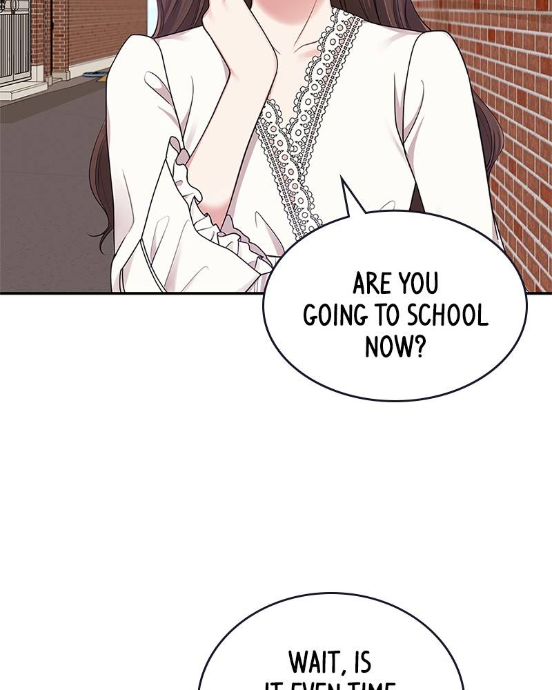 To You, Who Keep the Star chapter 19 - page 2