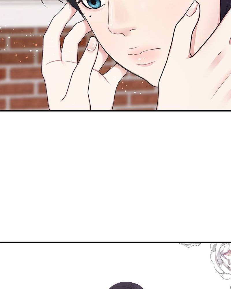 To You, Who Keep the Star chapter 19 - page 20
