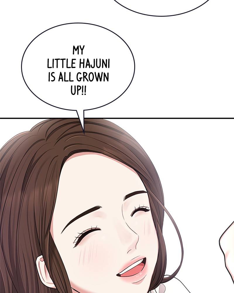 To You, Who Keep the Star chapter 19 - page 22