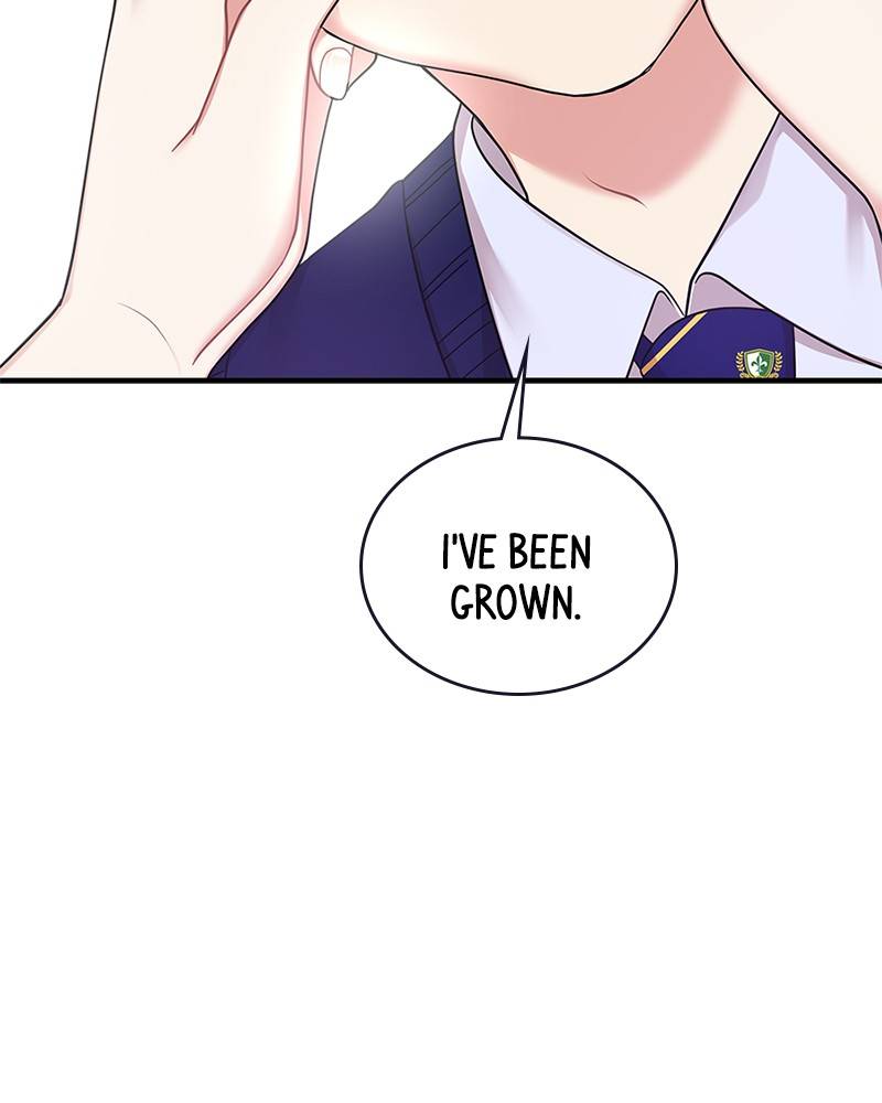 To You, Who Keep the Star chapter 19 - page 26