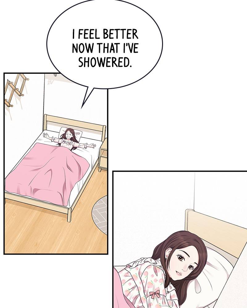 To You, Who Keep the Star chapter 19 - page 31