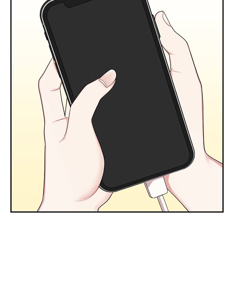 To You, Who Keep the Star chapter 19 - page 33