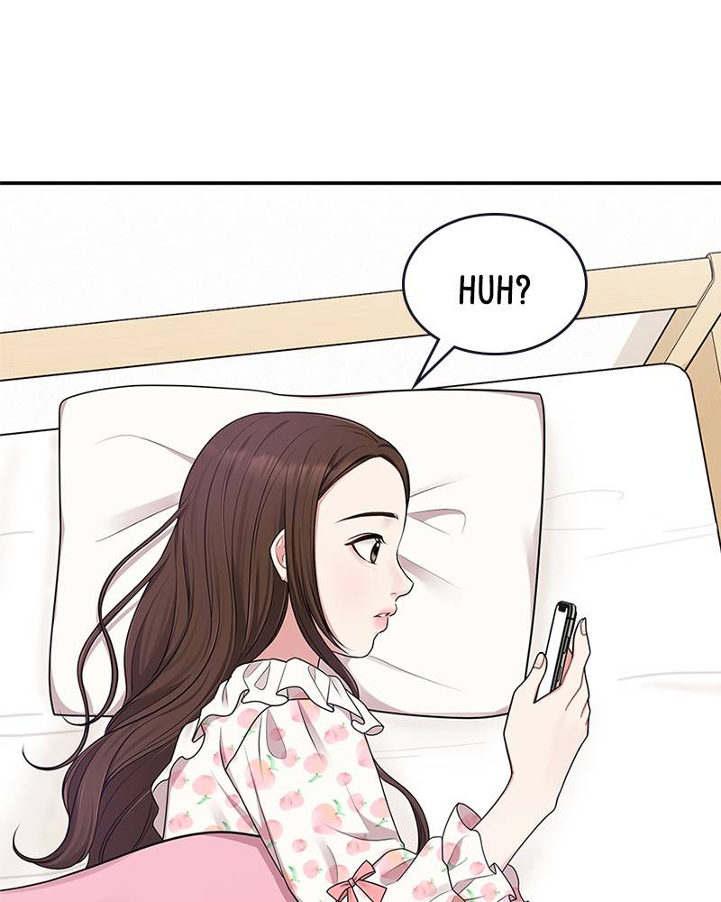 To You, Who Keep the Star chapter 19 - page 34