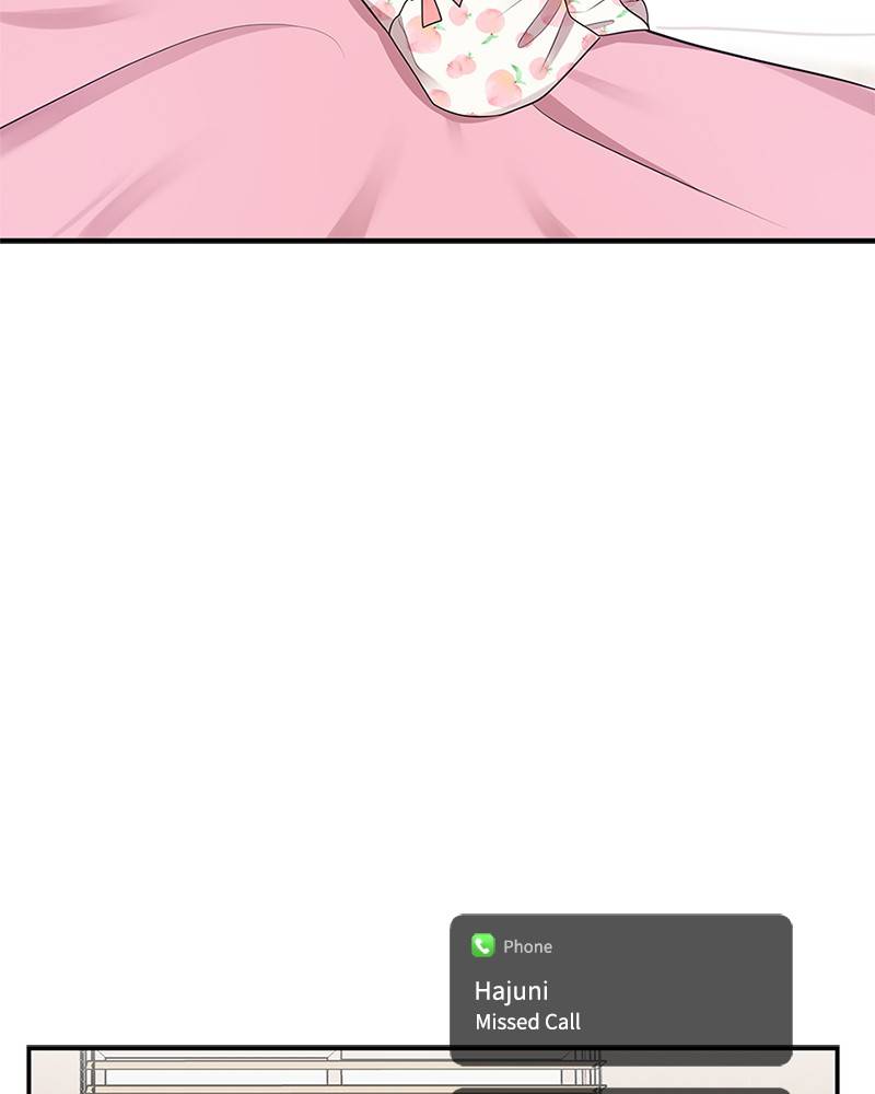 To You, Who Keep the Star chapter 19 - page 35