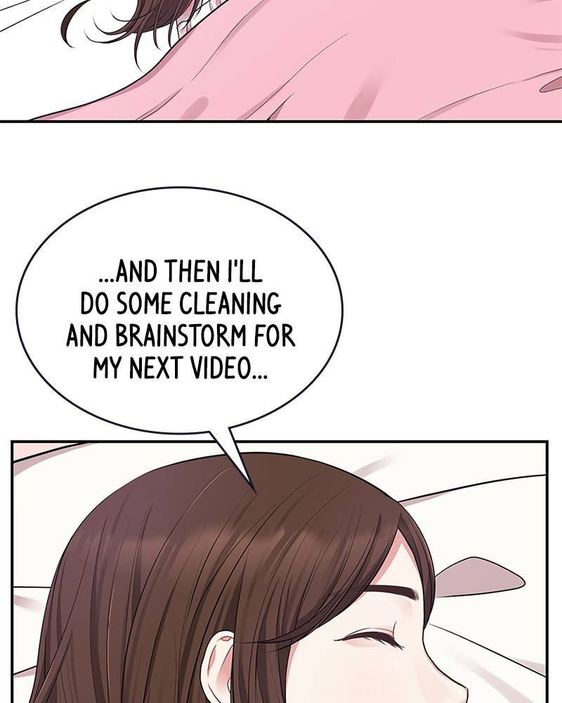 To You, Who Keep the Star chapter 19 - page 43