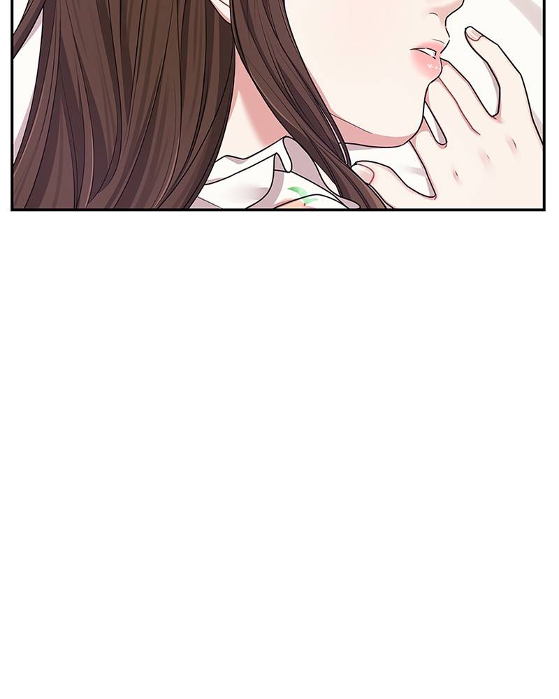 To You, Who Keep the Star chapter 19 - page 44
