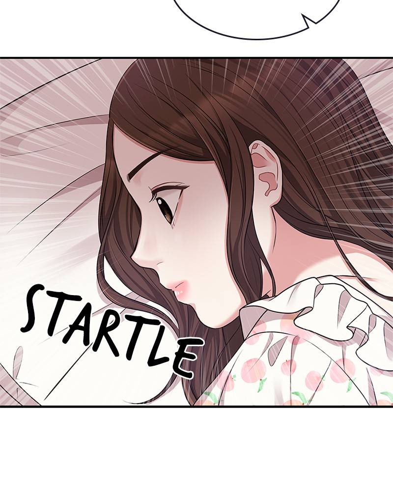 To You, Who Keep the Star chapter 19 - page 48