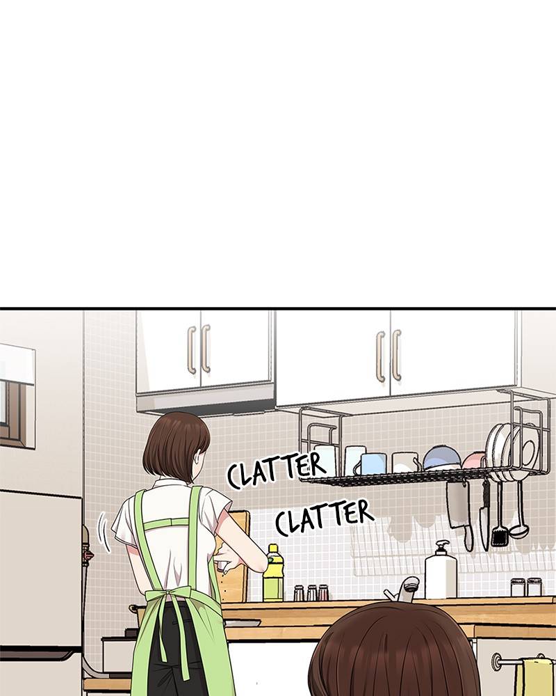 To You, Who Keep the Star chapter 19 - page 49