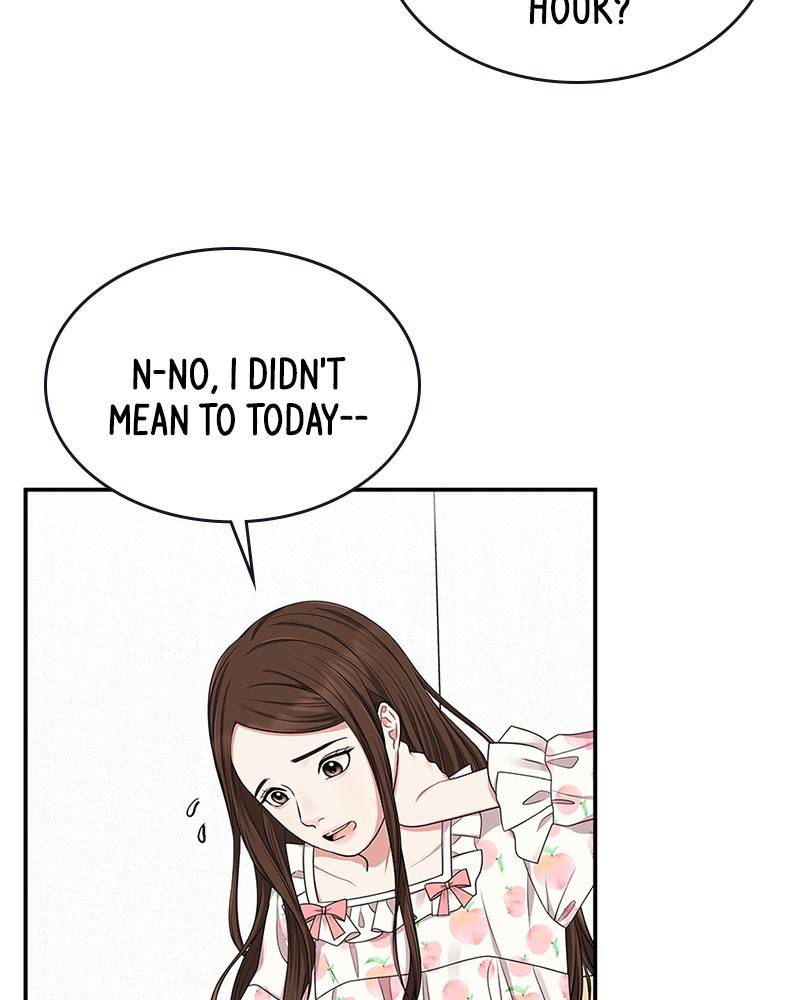 To You, Who Keep the Star chapter 19 - page 52