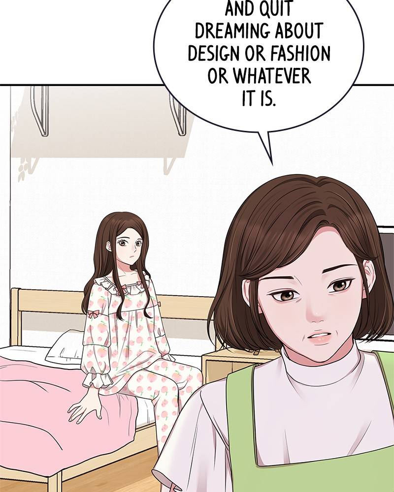 To You, Who Keep the Star chapter 19 - page 55