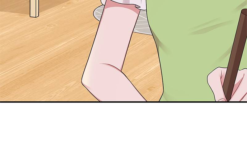 To You, Who Keep the Star chapter 19 - page 56