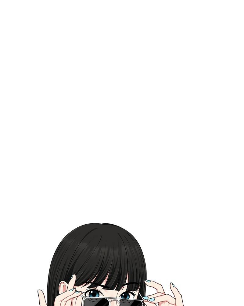 To You, Who Keep the Star chapter 19 - page 60