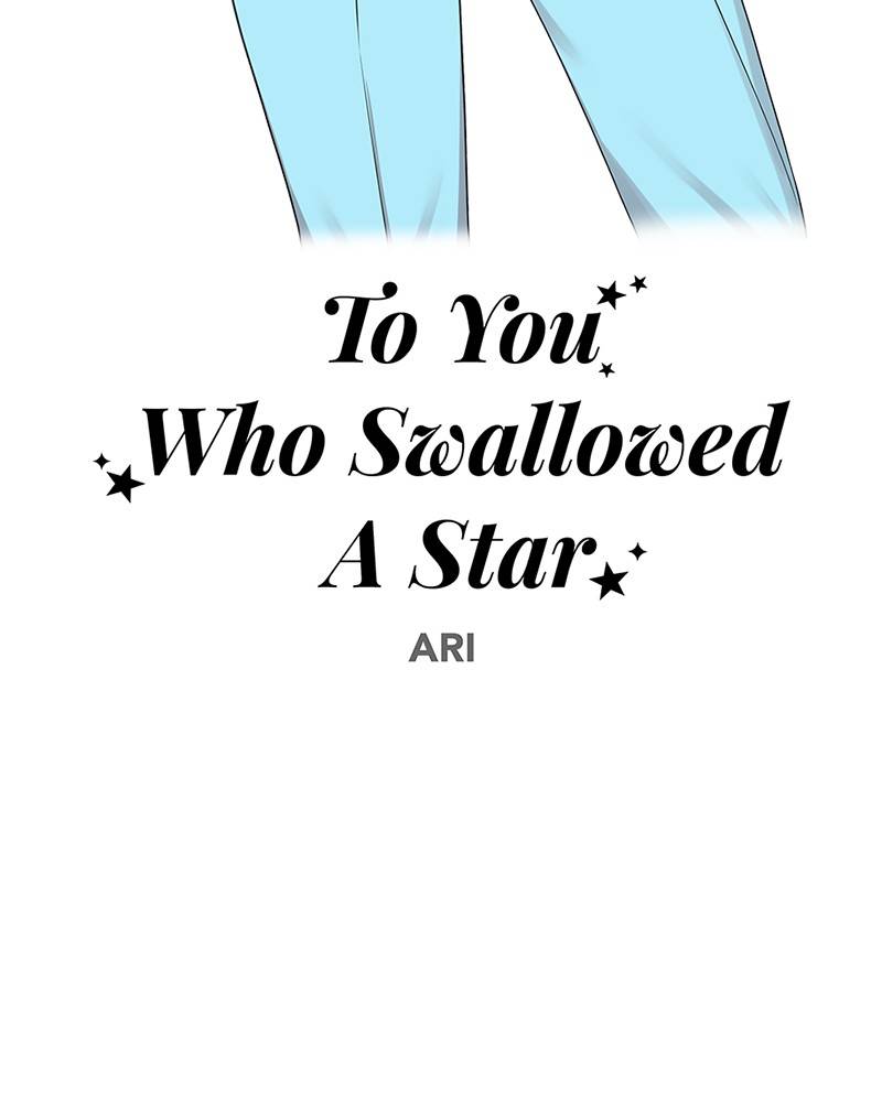 To You, Who Keep the Star chapter 19 - page 62