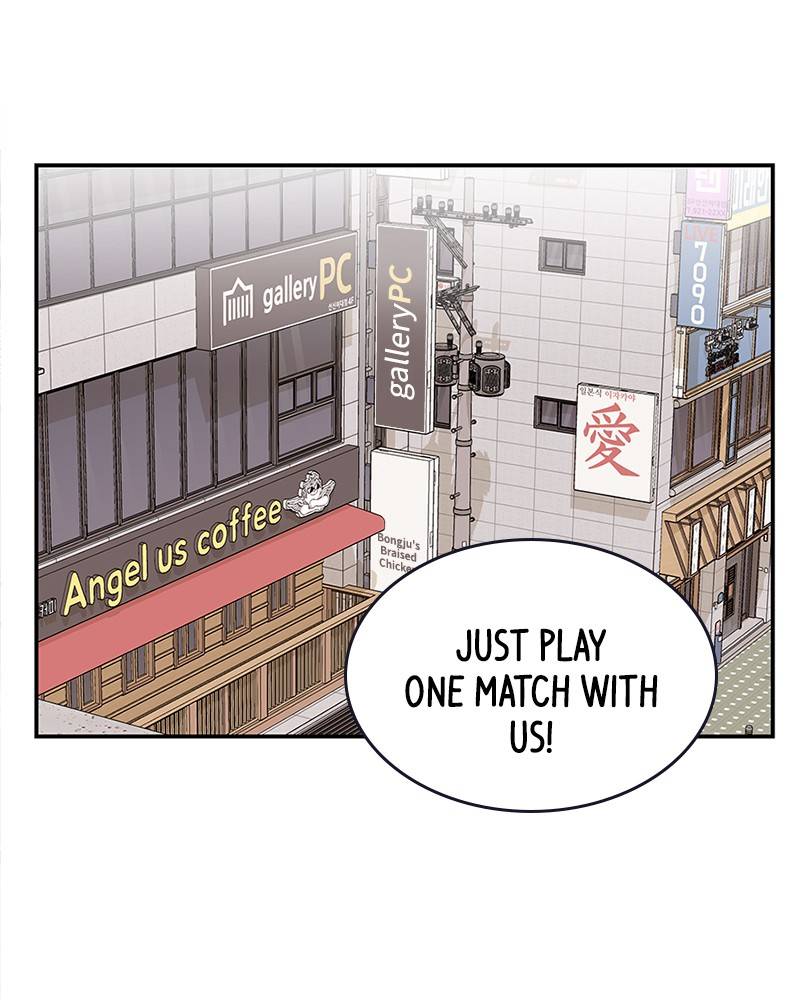 To You, Who Keep the Star chapter 19 - page 63
