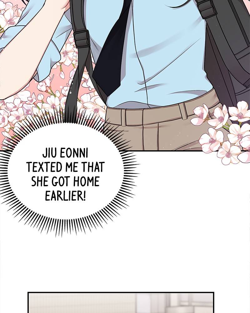 To You, Who Keep the Star chapter 19 - page 67
