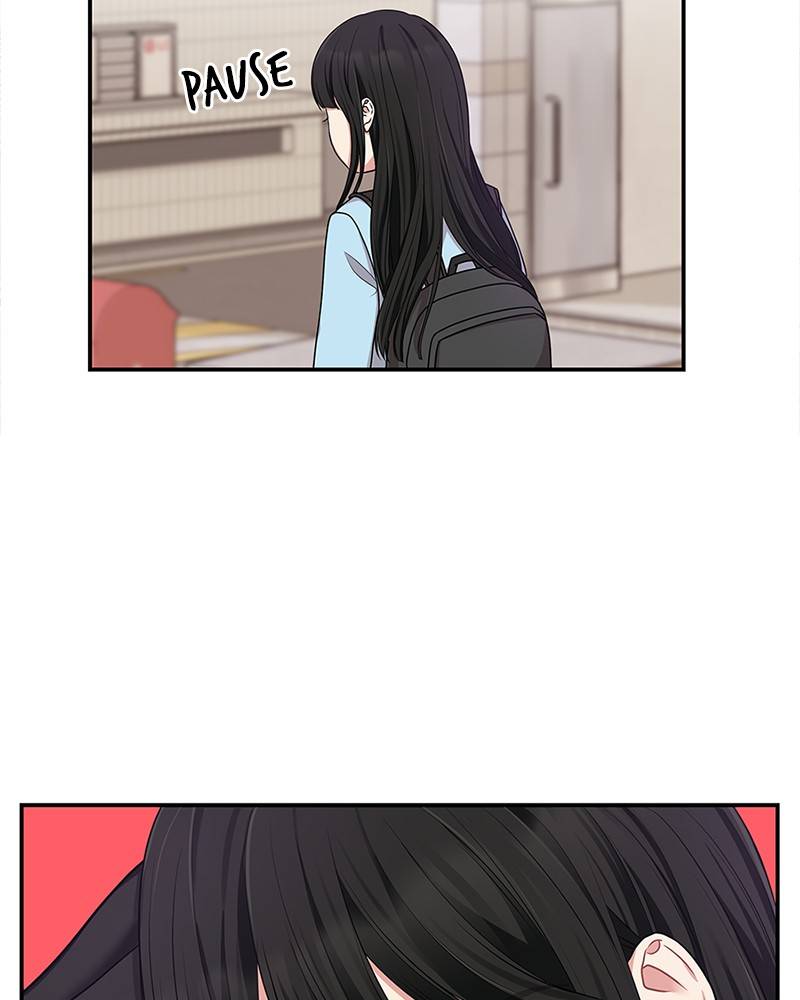 To You, Who Keep the Star chapter 19 - page 68