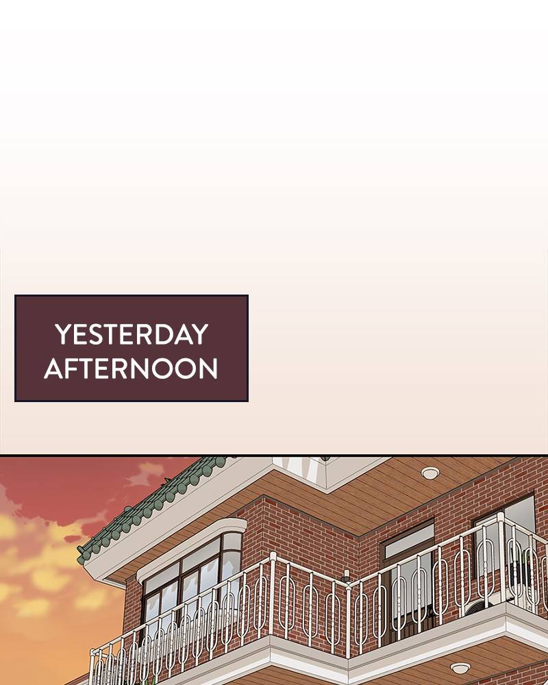 To You, Who Keep the Star chapter 19 - page 70