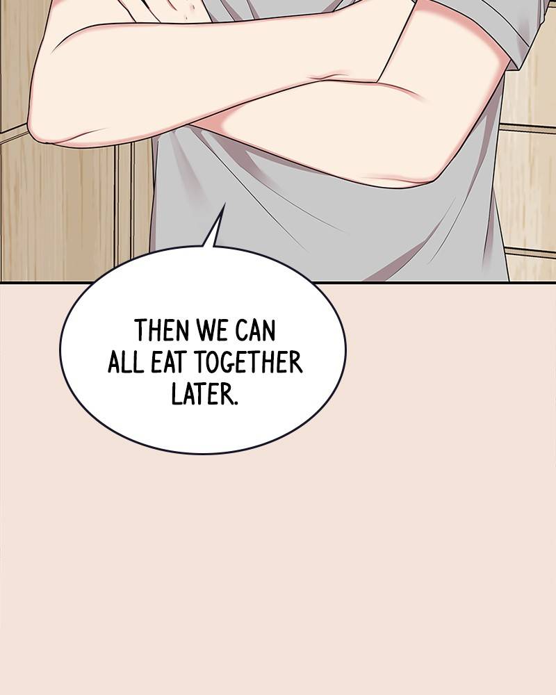 To You, Who Keep the Star chapter 19 - page 74