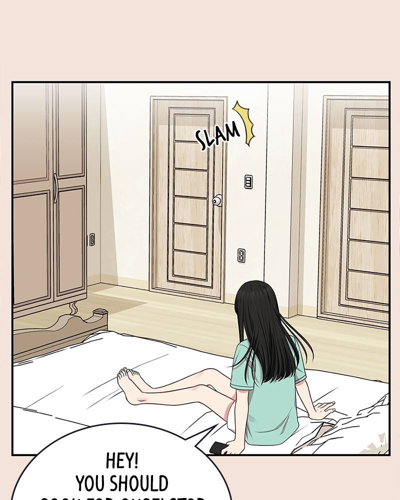 To You, Who Keep the Star chapter 19 - page 75