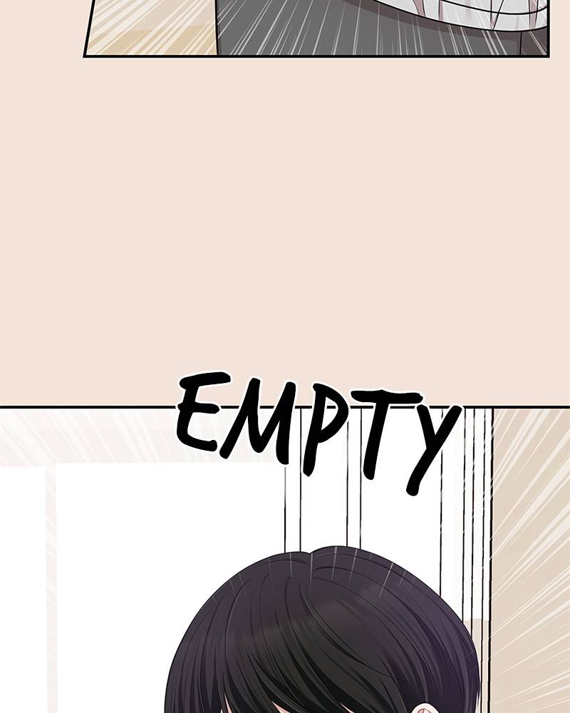 To You, Who Keep the Star chapter 19 - page 84