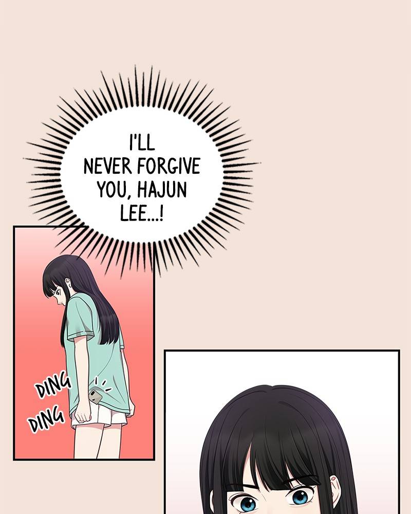 To You, Who Keep the Star chapter 19 - page 96