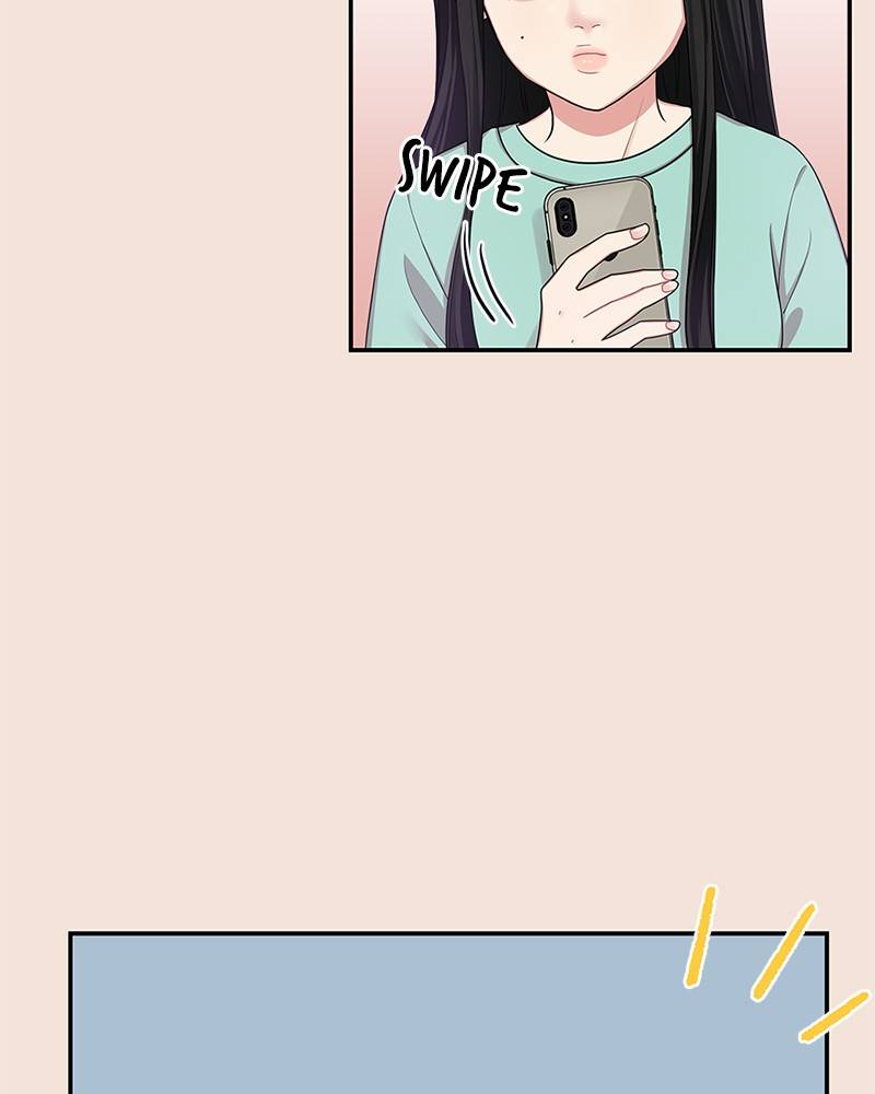 To You, Who Keep the Star chapter 19 - page 97