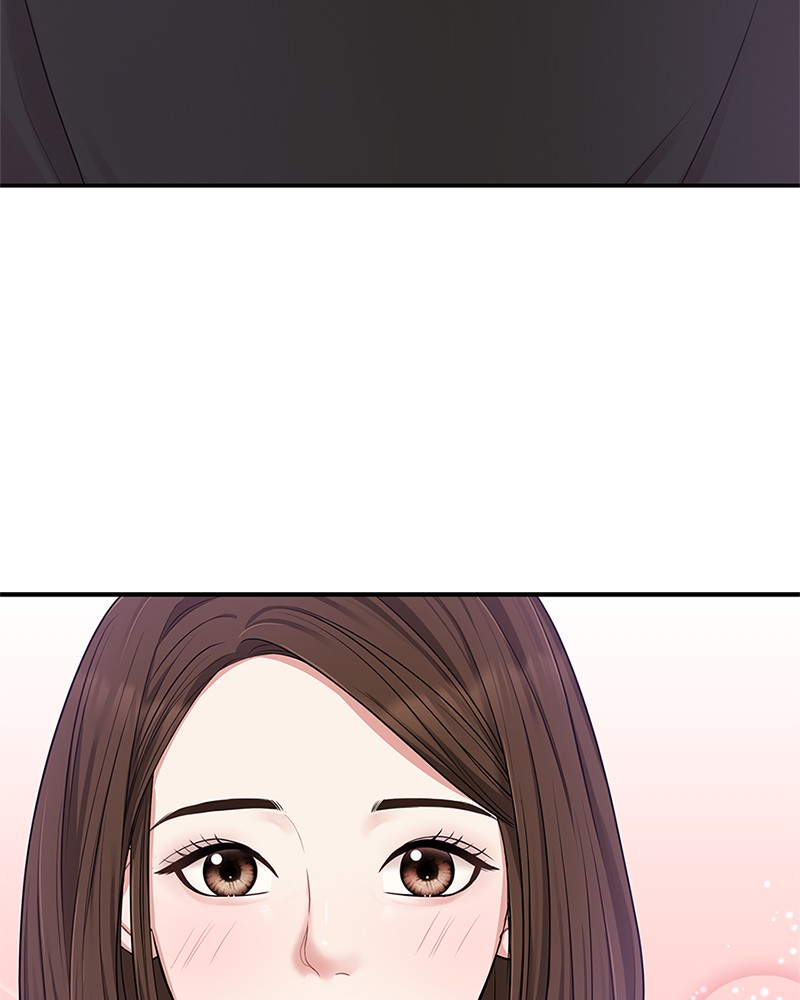 To You, Who Keep the Star Chapter 18 - page 116