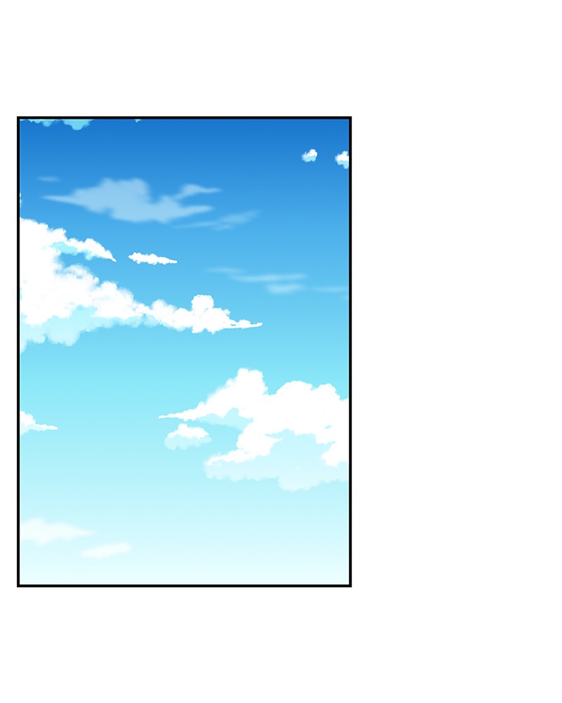 To You, Who Keep the Star Chapter 18 - page 121