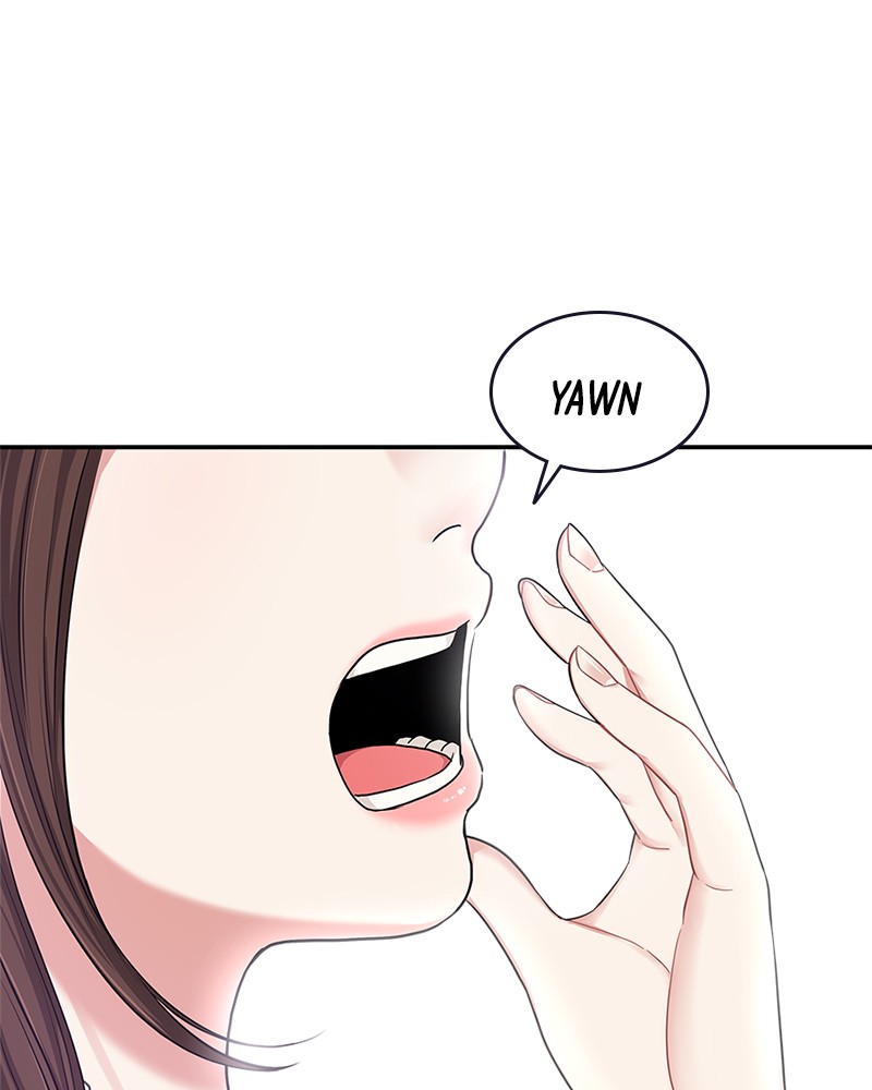 To You, Who Keep the Star Chapter 18 - page 122